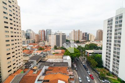Apartamento, 3 quartos, 115 m² - Foto 5
