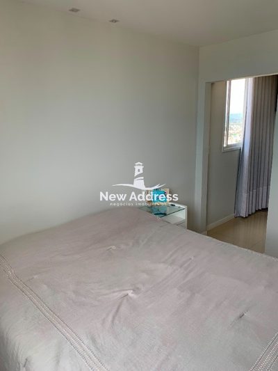 Apartamento, 3 quartos, 74 m² - Foto 5