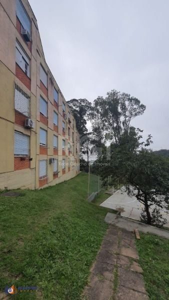 Apartamento, 3 quartos, 80 m² - Foto 1