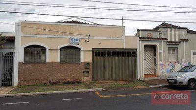 Casa, 3 quartos, 162 m² - Foto 5