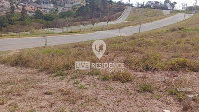 Terreno, 250 m² - Foto 2
