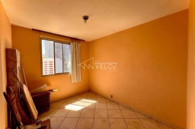 Apartamento, 2 quartos, 56 m² - Foto 1