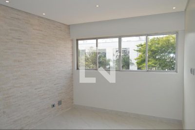 Apartamento, 3 quartos, 69 m² - Foto 5