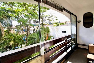 Apartamento, 4 quartos, 224 m² - Foto 3