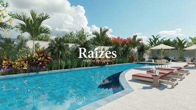 Apartamento, 3 quartos, 85 m² - Foto 5