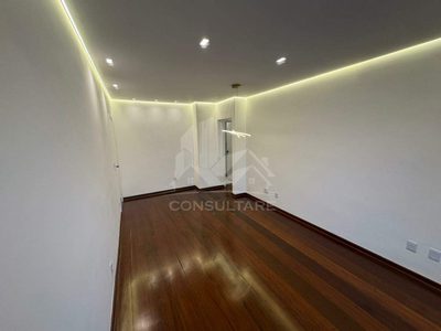 Apartamento, 2 quartos, 74 m² - Foto 2