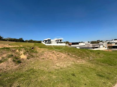 Loteamento e Condomínio, 564 m² - Foto 5