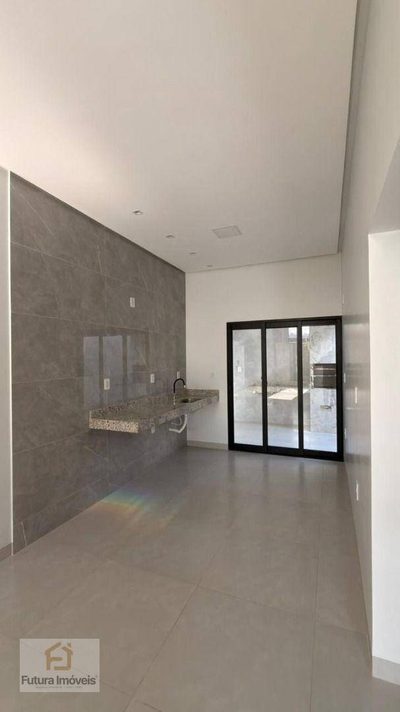 Casa, 2 quartos, 70 m² - Foto 5