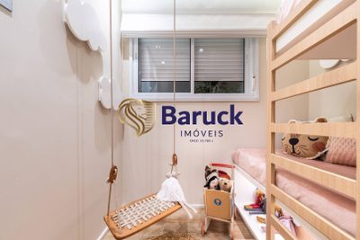Apartamento, 1 quarto - Foto 5