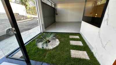 Casa, 3 quartos, 230 m² - Foto 5