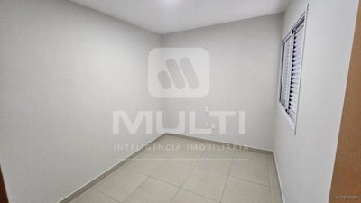 Apartamento, 3 quartos, 93 m² - Foto 4