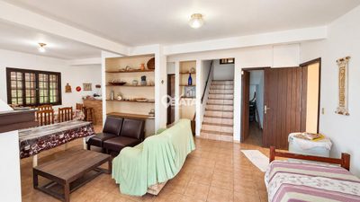 Sobrado, 197 m² - Foto 3