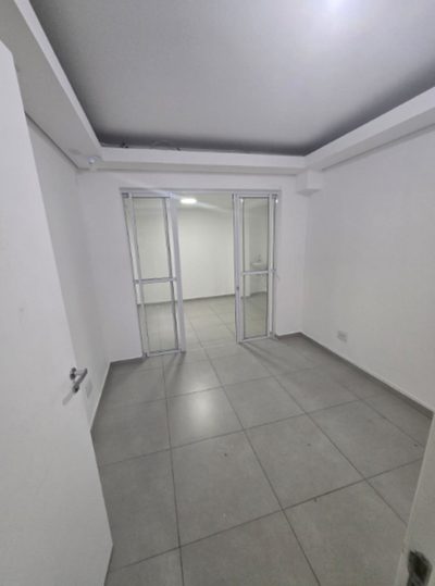 Sala-Conjunto, 22 m² - Foto 1