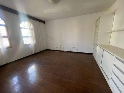 Casa, 4 quartos, 195 m² - Foto 5