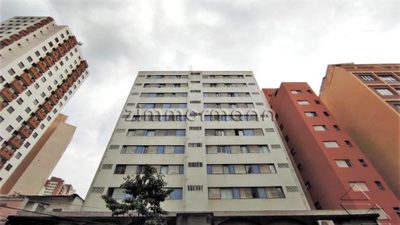 Loteamento e Condomínio - Foto 2