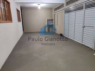 Casa, 2 quartos, 180 m² - Foto 5