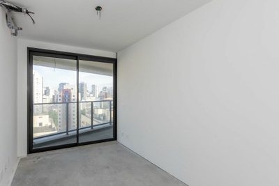 Apartamento, 3 quartos, 152 m² - Foto 3