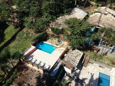Prédio Inteiro, 300 m² - Foto 4