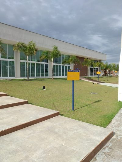Terreno, 300 m² - Foto 1