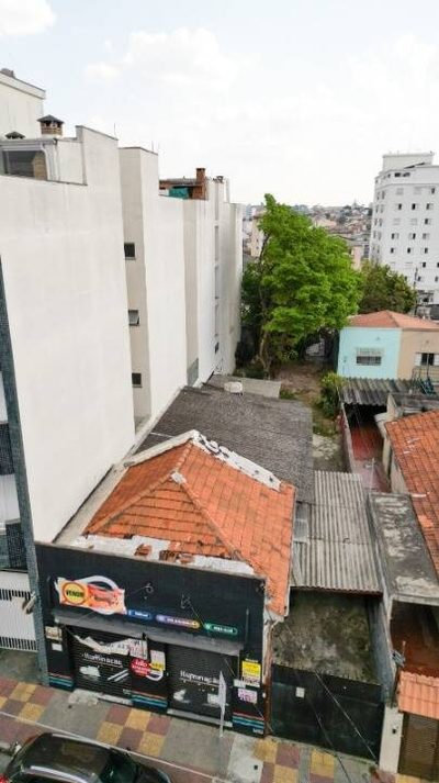 Terreno, 487 m² - Foto 3