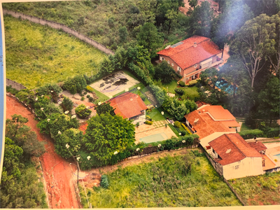Casa, 2 quartos, 250 m² - Foto 1