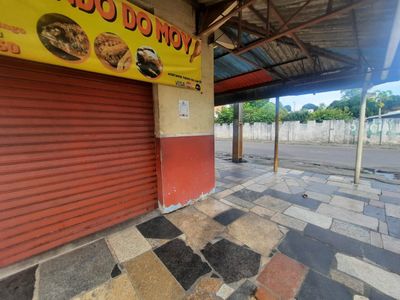 Prédio Inteiro, 300 m² - Foto 5