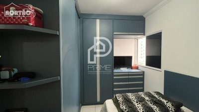 Casa, 3 quartos, 53 m² - Foto 4