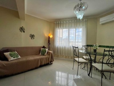 Apartamento, 3 quartos, 64 m² - Foto 1