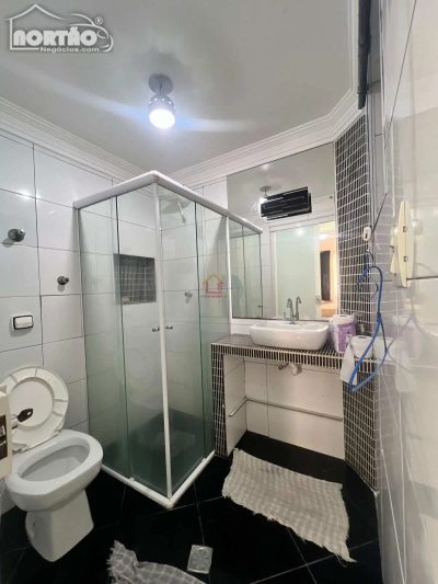 Casa, 3 quartos, 76 m² - Foto 5