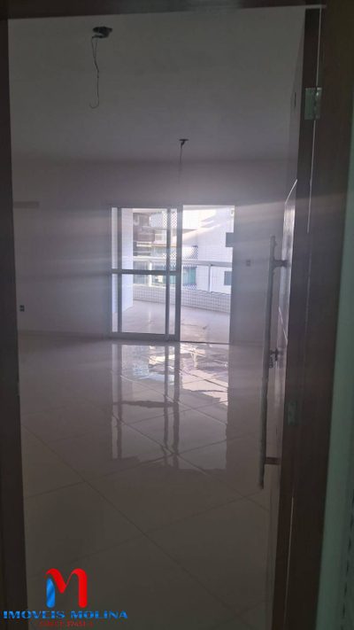 Apartamento, 3 quartos - Foto 2