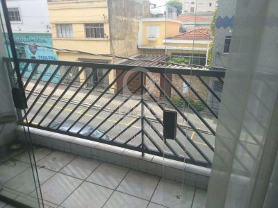 Sobrado, 3 quartos, 106 m² - Foto 5