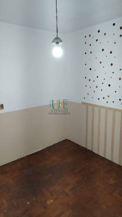 Casa, 4 quartos, 132 m² - Foto 3