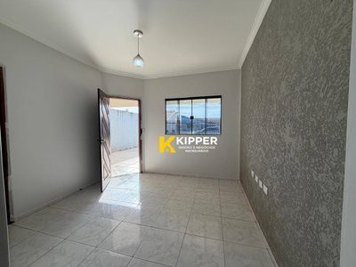 Casa - Foto 2