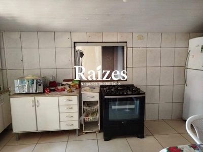 Casa, 2 quartos, 199 m² - Foto 5