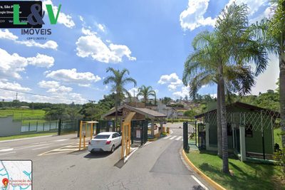 Terreno, 600 m² - Foto 1