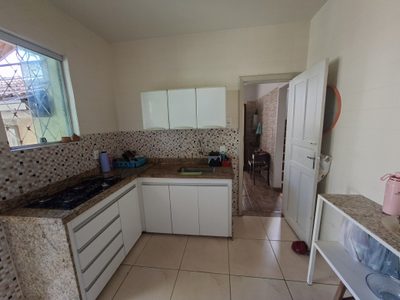 Casa, 3 quartos, 327 m² - Foto 3