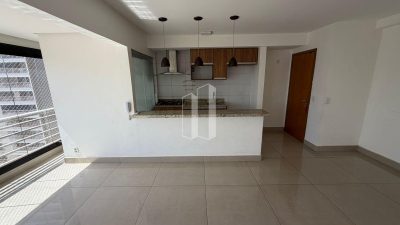 Apartamento, 3 quartos, 80 m² - Foto 4