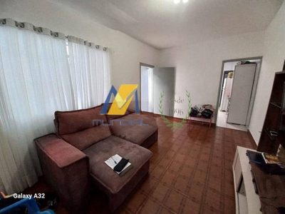 Casa, 2 quartos, 150 m² - Foto 2