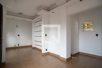 Apartamento, 3 quartos, 117 m² - Foto 5