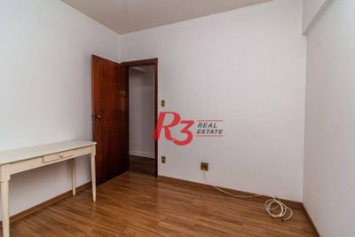 Apartamento, 3 quartos, 111 m² - Foto 5