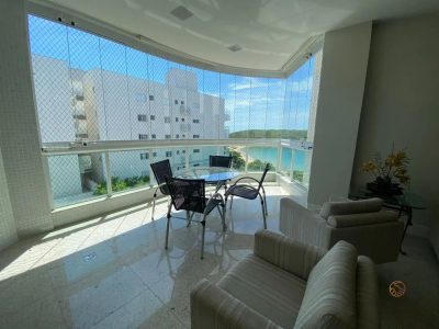 Apartamento, 4 quartos, 120 m² - Foto 1