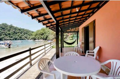 Casa, 7 quartos, 26000 m² - Foto 4