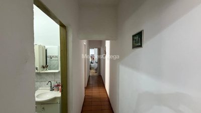 Casa, 2 quartos, 98 m² - Foto 5