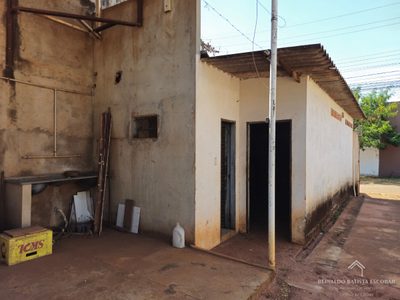 Loteamento e Condomínio, 280 m² - Foto 5