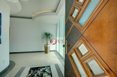 Sobrado, 4 quartos - Foto 3