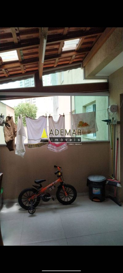 Apartamento, 2 quartos - Foto 4