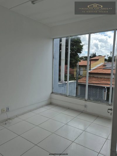 Prédio Inteiro, 160 m² - Foto 4
