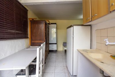 Kitnet-Studio, 500 m² - Foto 3