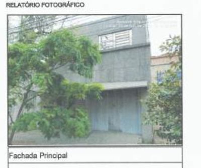 Casa, 10 m² - Foto 1