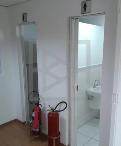 Sala-Conjunto, 150 m² - Foto 3
